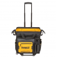 DeWALT PRO 18" įrankių krepšys su ratukais